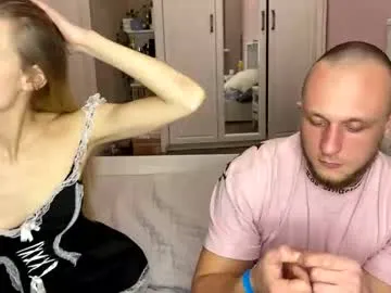 nicoleth18 – webcam model profile photo Image 19