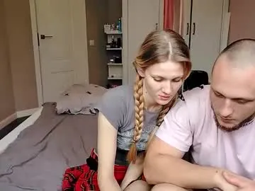 nicoleth18 – webcam model profile photo Image 7