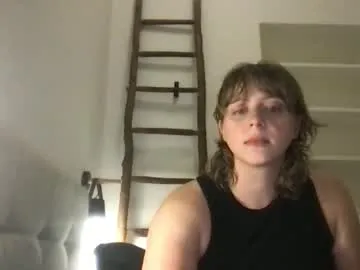 daisy_lately – webcam model profile photo