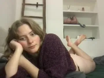 sweetyoops – webcam model profile photo Image 16