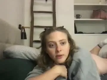 sweetyoops – webcam model profile photo Image 7