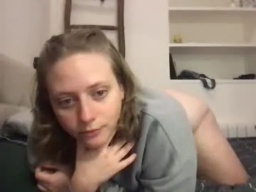 sweetyoops – webcam model profile photo Image 9