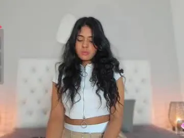 lill_daddysgirl – webcam model profile photo Image 12