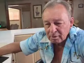 johnnnyhorny – webcam model profile photo Image 10