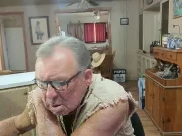 johnnnyhorny – webcam model profile photo Image 11