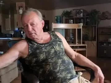 johnnnyhorny – webcam model profile photo Image 13