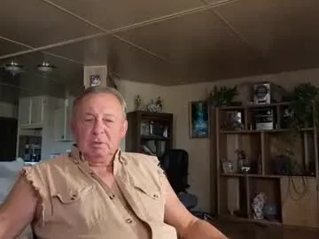 johnnnyhorny – webcam model profile photo Image 14