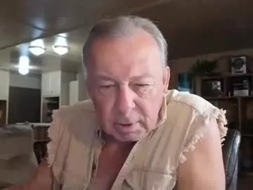 johnnnyhorny – webcam model profile photo Image 15