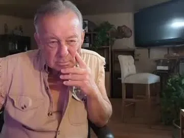 johnnnyhorny – webcam model profile photo Image 16