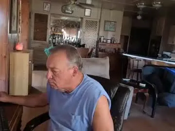 johnnnyhorny – webcam model profile photo Image 17