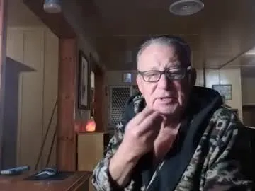 johnnnyhorny – webcam model profile photo Image 19