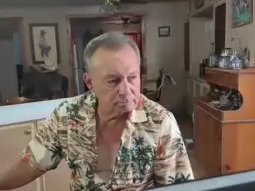 johnnnyhorny – webcam model profile photo Image 4