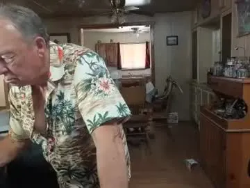 johnnnyhorny – webcam model profile photo Image 5