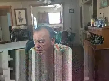 johnnnyhorny – webcam model profile photo Image 7