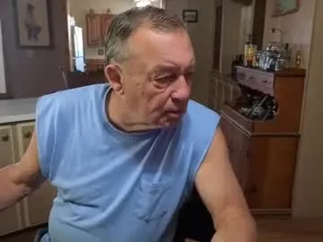 johnnnyhorny – webcam model profile photo Image 8