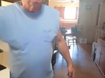 johnnnyhorny – webcam model profile photo Image 9