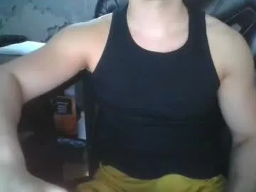 miya_shake – webcam model profile photo Image 10