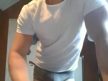 miya_shake – webcam model profile photo Image 15