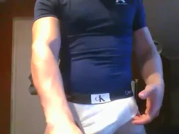 miya_shake – webcam model profile photo Image 16