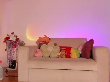 abbela_white – webcam model profile photo Image 16