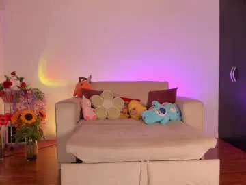 abbela_white – webcam model profile photo Image 19