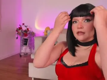 abbela_white – webcam model profile photo Image 6