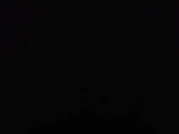 mila_good – webcam model profile photo Image 3