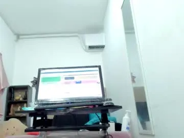 sophyamiller_15 – webcam model profile photo Image 3