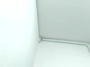 sophyamiller_15 – webcam model profile photo Image 5