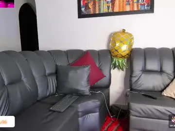 realtryit – webcam model profile photo Image 12