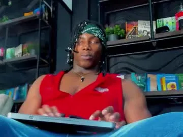 curvypornxxx – webcam model profile photo Image 10