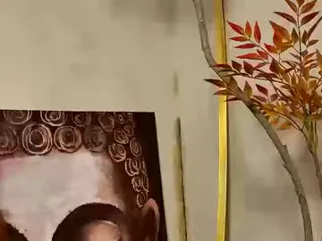 curvypornxxx – webcam model profile photo Image 14