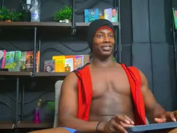 curvypornxxx – webcam model profile photo Image 16