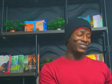 curvypornxxx – webcam model profile photo Image 17