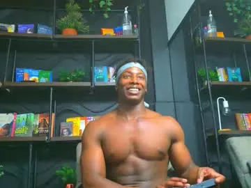 curvypornxxx – webcam model profile photo Image 19