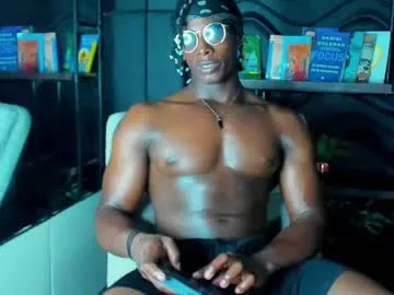 curvypornxxx – webcam model profile photo Image 6