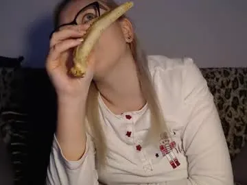 dalyana22 – webcam model profile photo