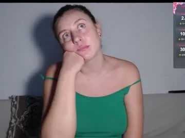 dreamgogo – webcam model profile photo Image 10