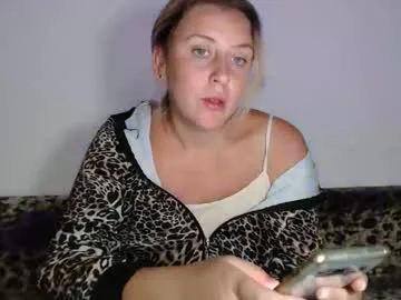 dreamgogo – webcam model profile photo Image 14