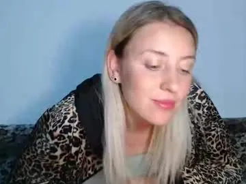 dreamgogo – webcam model profile photo Image 15