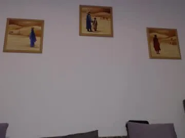 dreamgogo – webcam model profile photo Image 18