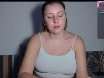 dreamgogo – webcam model profile photo Image 9