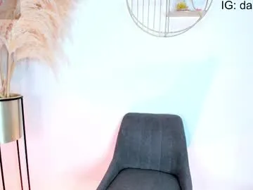 anna13121312 – webcam model profile photo Image 18