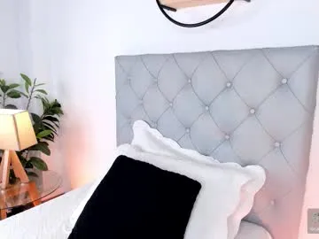 anna13121312 – webcam model profile photo Image 5