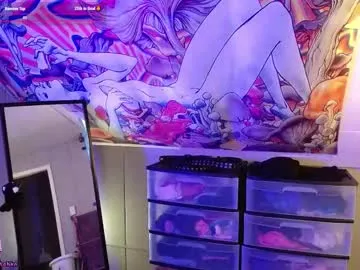 oliviaowens – webcam model profile photo Image 13