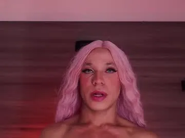 jeniffer_100 – webcam model profile photo Image 11