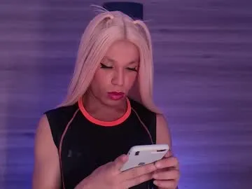 jeniffer_100 – webcam model profile photo Image 12