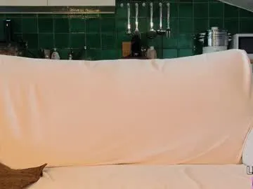 anabel054 – webcam model profile photo Image 9