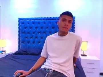 spirit_euphoria – webcam model profile photo Image 4