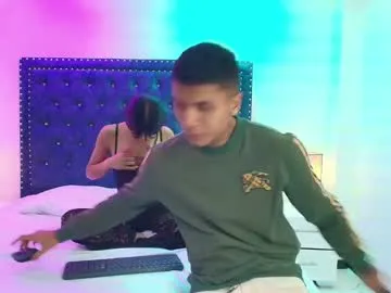 spirit_euphoria – webcam model profile photo Image 6